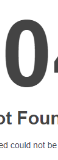 zuil