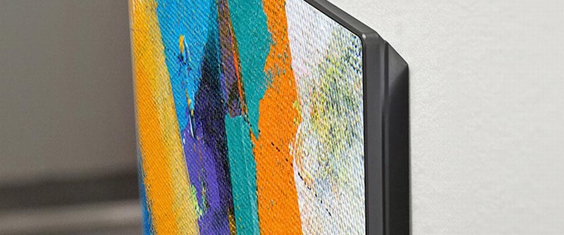 Lg-oled77gx6la-3