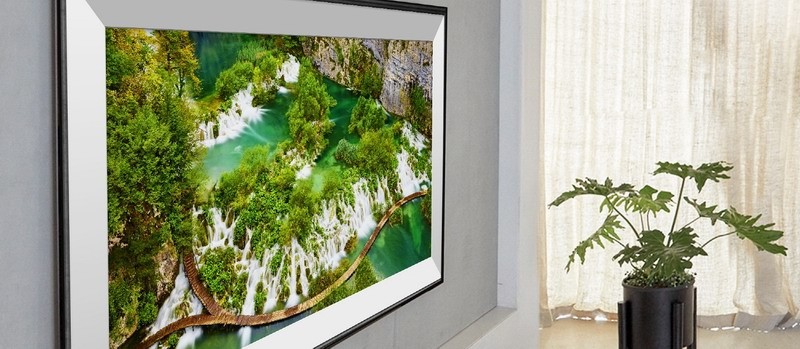 Lg-oled77gx6la-4