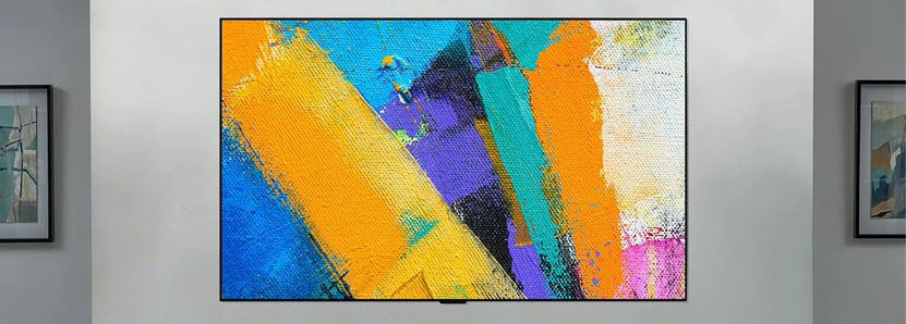 Lg-oled77gx6la-5