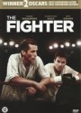 The Fighter