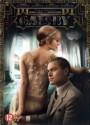 Great Gatsby