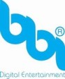 BBI Logo