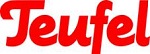 Teufel Logo