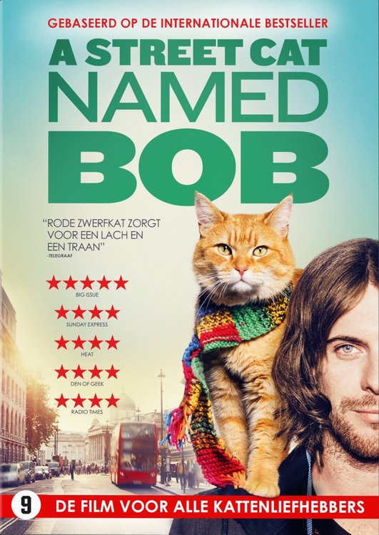 その他 Street Cat Named Bob [DVD] [Import] dwos6rj 81q-YE1XtZL._UF894,1000_QL80_.jpg