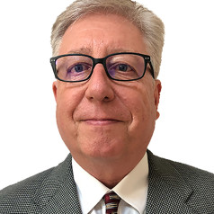 Steve Willenborg