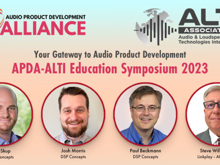 APDA Symposium ALTI June 2023