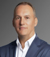 20250423205825_Ivan-Knez-Web
