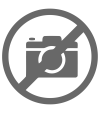 20250423205825_Ivan-Knez-Web