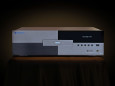Magnetar Launches MKII Series of Blu-ray Players