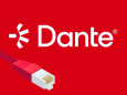 Dante Expands ST 2110-30 and AES67 Support for Improved Interoperability