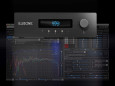 Fresh From the Bench: Illusonic IAP 8 Advanced Audio Processor and Preamplifier