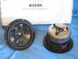 Test Bench: The New C16NX001/X 5.25" Coaxial Driver from SEAS