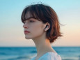 Creative Launches Aurvana Ace 3 High-Resolution Audio TWS Earbuds Powered by xMEMS and Mimi
