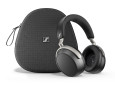 We Think This Is What You Want. Sennheiser Introduces HDB 630 Headphones