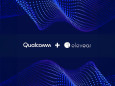 Qualcomm Accelerates Roadmap to Hearables with Acquisition of Elevear