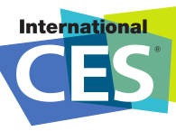 Doing It Differently