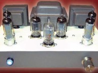 How to Score Cheap Transformers