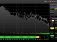Nugen Audio’s VisLM now supports 7.1 Surround Audio