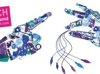 SHOWTECH merges with Prolight+Sound and moves to Frankfurt in 2015