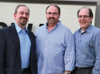 PreSonus Acquires Loudspeaker Manufacturer WorxAudio Technologies