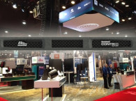 BSS Audio Introduces Soundweb Contrio Control and Media Server