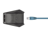 Audio-Technica Announces Dante Network Microphone