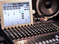 AD 480 Reverb Available for iOS Devices