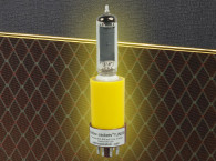 NOS Yellow Jacket Tube Converter from MOD Kits DIY