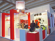 LaVoce Italiana Targets Global Speaker Market