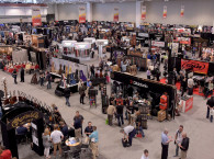 Revitalized Summer NAMM in Nashville Builds Optimism