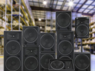 NTi Audio Proposes Loudspeaker Inspection Solution for PA Rental Companies