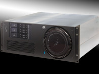 Sonnet xMac Pro Server Now Available