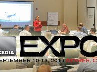 Evolving Technologies in the Integrated Home at CEDIA Expo 2014