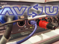 AVnu Alliance Consortium for AVB Certification Continues to Expand