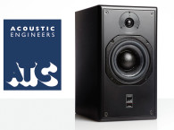 ATC launches SCM20ASL Pro (V2) Active and SCM20PSL Pro Passive Reference Nearfield Monitors