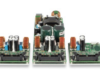 Pascal introduces power scalability with S-PRO extension modules