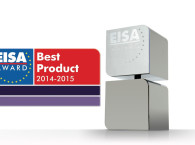 The EISA Awards 2014-2015 announced in Berlin