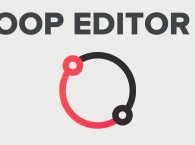 Audiofile Releases Loop Editor 2