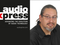 Do You Want to Hear the Difference?