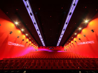Alcons Audio Enhances Dolby Atmos at JT Cinemas with Custom System