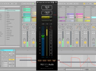 NUGEN Audio Launches MasterCheck for Loudness Optimization of Music for Streaming, Plus Visualizer Audio Analysis Version 2