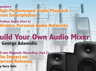 audioXpress November 2014 Is Now Available Online.