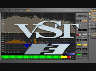 Nugen Audio Fully Embraces Virtual Studio Technology 3 (VST3) Standard