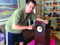 Member Profile: Jason Aiken