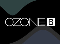 iZotope Previews Ozone 6 New Mastering System