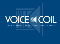 Happy 28th Birthday Voice Coil - November 2014 Edition Online