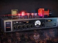 Positive Grid Releases BIAS Desktop Amp Matching Modeler
