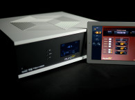 Auro Technologies Promotes Auro-3D Immersive Sound