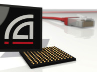 Standards Review - Audinate Dante Parts 1 & 2